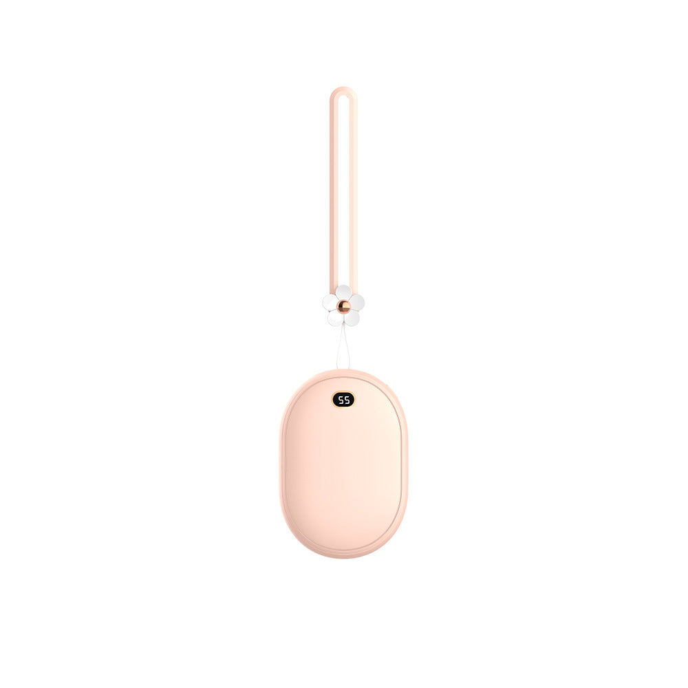 BlobCharge™ Mini Power Bank 10.000mAh