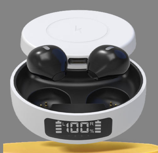 ProjectX™ Wireless Bluetooth Earbuds