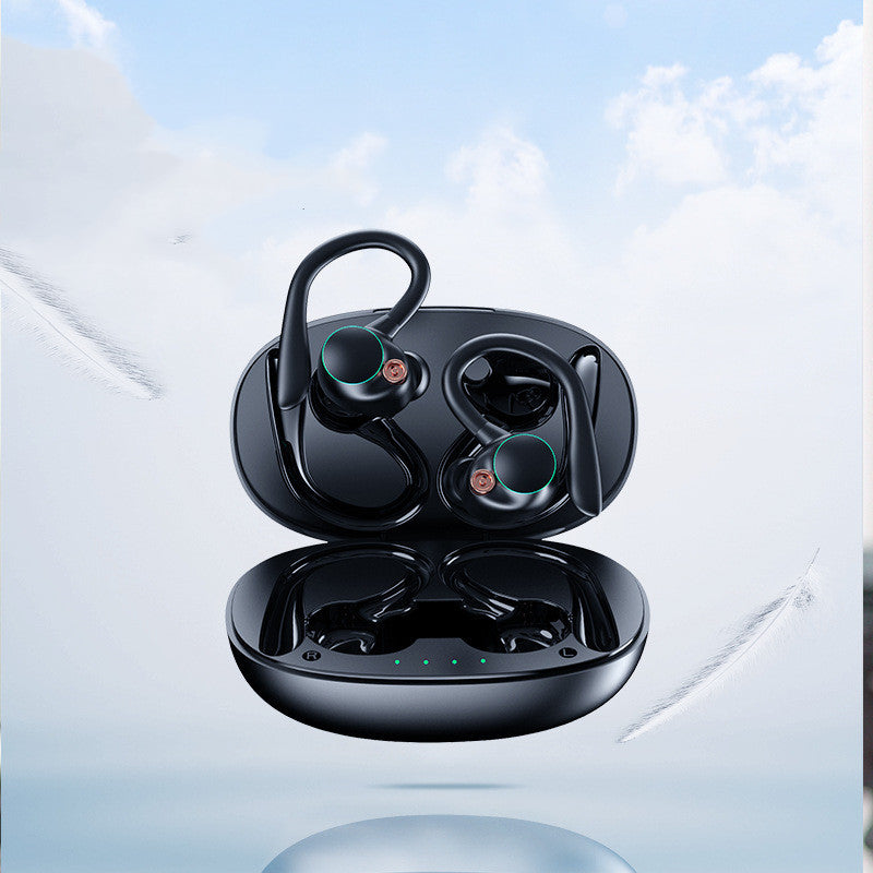 ExSound™ Wireless Earbuds Bluetooth Waterproof