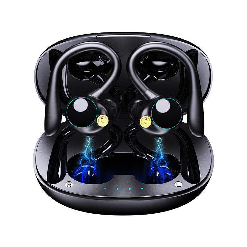 ExSound™ Wireless Earbuds Bluetooth Waterproof