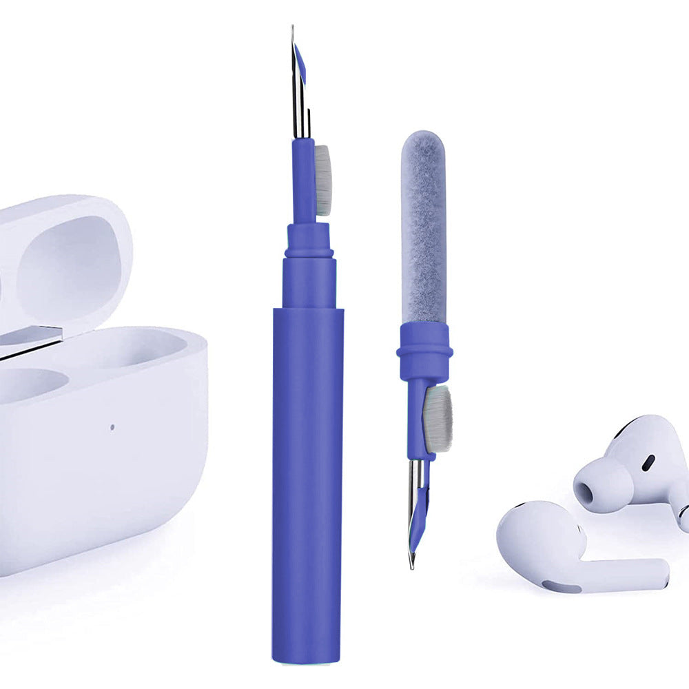 CleanKit™ Bluetooth Earbuds Cleaning Pen