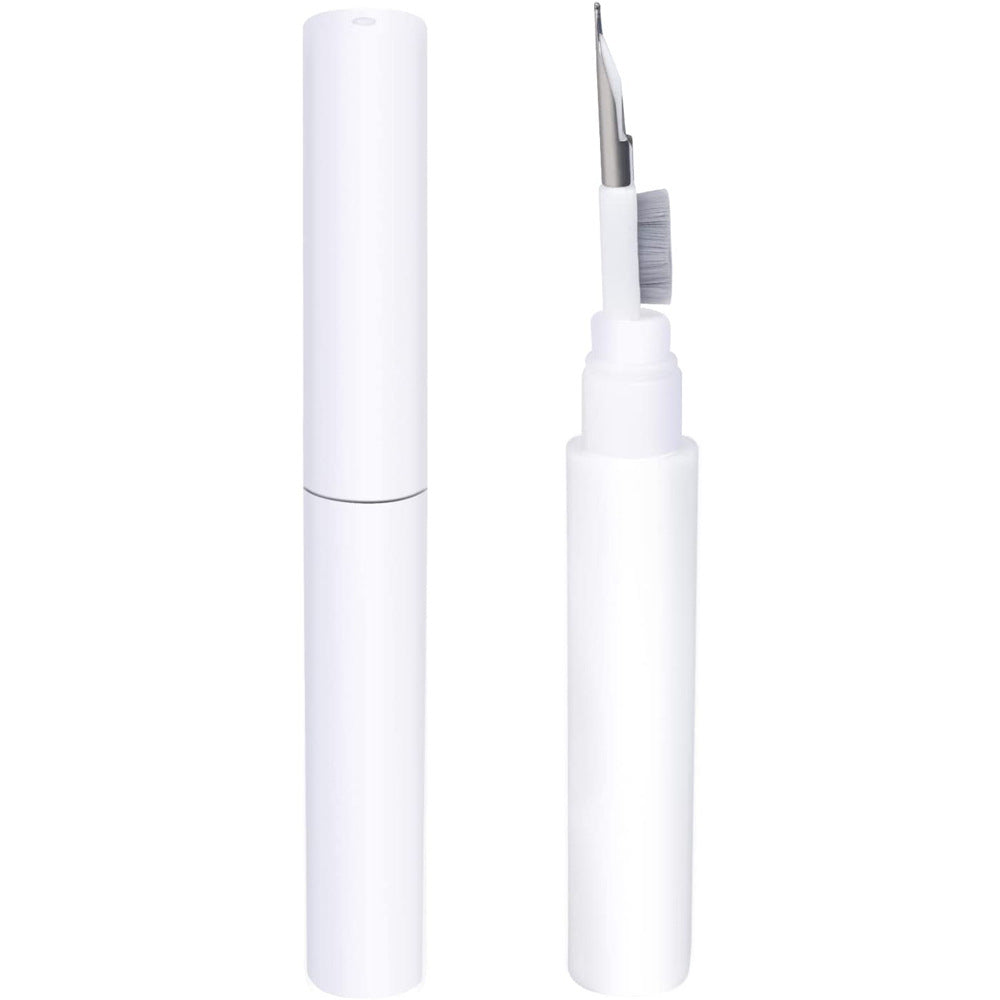 CleanKit™ Bluetooth Earbuds Cleaning Pen
