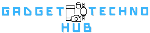 gadgettechnohub