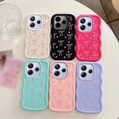 Mobile's accessories